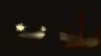 Weather camera view of Wheatland Chili Jr Sr HS.