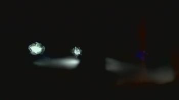 Weather camera view of Wheatland Chili Jr Sr HS.