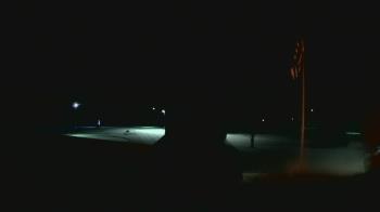 Weather camera view of Wheatland Chili Jr Sr HS.