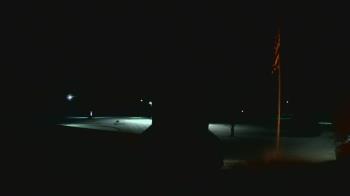 Weather camera view of Wheatland Chili Jr Sr HS.