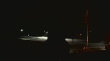 Weather camera view of Wheatland Chili Jr Sr HS.