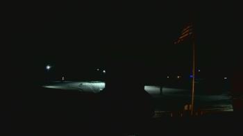 Weather camera view of Wheatland Chili Jr Sr HS.