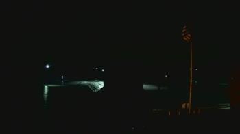 Weather camera view of Wheatland Chili Jr Sr HS.