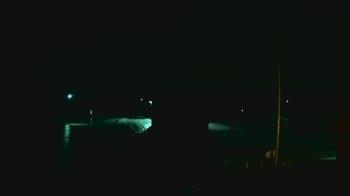 Weather camera view of Wheatland Chili Jr Sr HS.