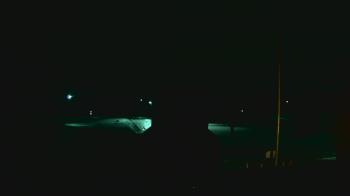 Weather camera view of Wheatland Chili Jr Sr HS.