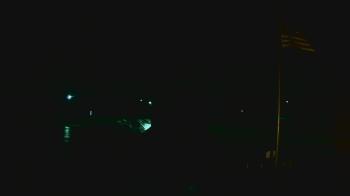 Weather camera view of Wheatland Chili Jr Sr HS.