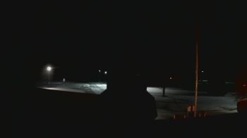 Weather camera view of Wheatland Chili Jr Sr HS.