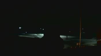 Weather camera view of Wheatland Chili Jr Sr HS.