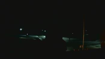 Weather camera view of Wheatland Chili Jr Sr HS.