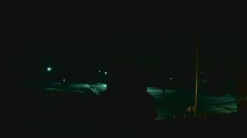 Weather camera view of Wheatland Chili Jr Sr HS.