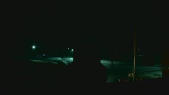 Weather camera view of Wheatland Chili Jr Sr HS.