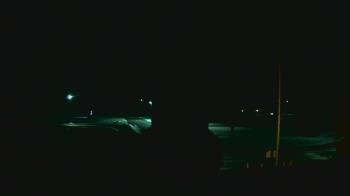 Weather camera view of Wheatland Chili Jr Sr HS.