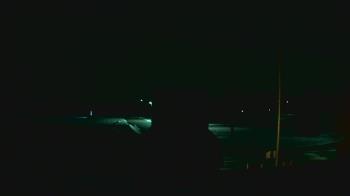 Weather camera view of Wheatland Chili Jr Sr HS.