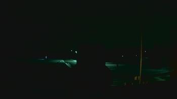 Weather camera view of Wheatland Chili Jr Sr HS.