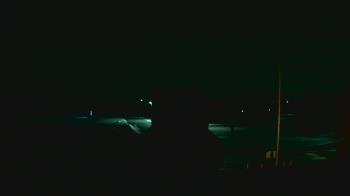 Weather camera view of Wheatland Chili Jr Sr HS.