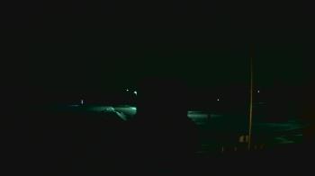 Weather camera view of Wheatland Chili Jr Sr HS.