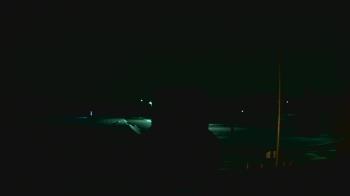 Weather camera view of Wheatland Chili Jr Sr HS.