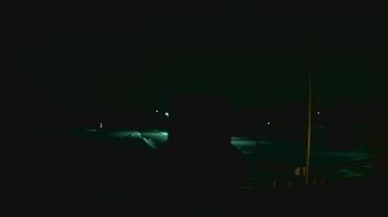 Weather camera view of Wheatland Chili Jr Sr HS.