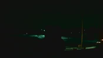 Weather camera view of Wheatland Chili Jr Sr HS.