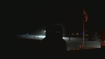 Weather camera view of Wheatland Chili Jr Sr HS.