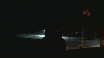 Weather camera view of Wheatland Chili Jr Sr HS.