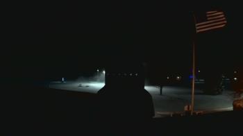 Weather camera view of Wheatland Chili Jr Sr HS.