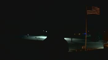 Weather camera view of Wheatland Chili Jr Sr HS.