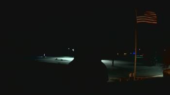 Weather camera view of Wheatland Chili Jr Sr HS.