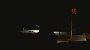 Weather camera view of Wheatland Chili Jr Sr HS.