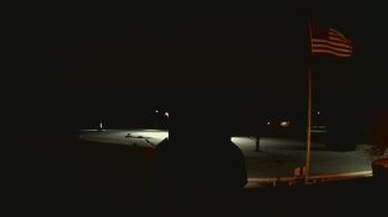 Weather camera view of Wheatland Chili Jr Sr HS.