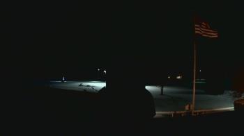 Weather camera view of Wheatland Chili Jr Sr HS.