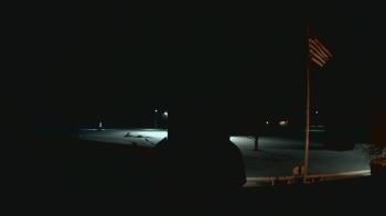 Weather camera view of Wheatland Chili Jr Sr HS.