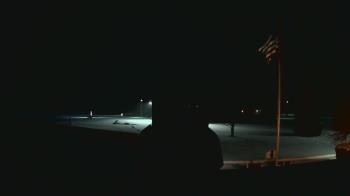 Weather camera view of Wheatland Chili Jr Sr HS.