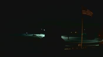 Weather camera view of Wheatland Chili Jr Sr HS.