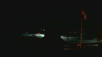 Weather camera view of Wheatland Chili Jr Sr HS.