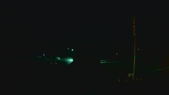 Weather camera view of Wheatland Chili Jr Sr HS.