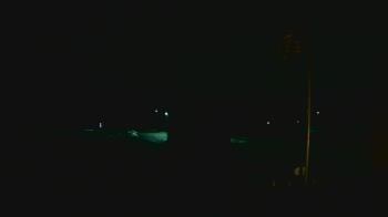 Weather camera view of Wheatland Chili Jr Sr HS.