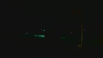 Weather camera view of Wheatland Chili Jr Sr HS.