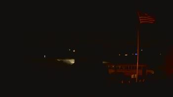 Weather camera view of Wheatland Chili Jr Sr HS.