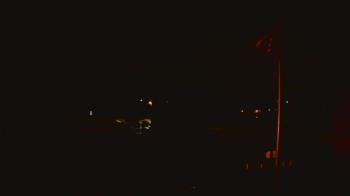 Weather camera view of Wheatland Chili Jr Sr HS.