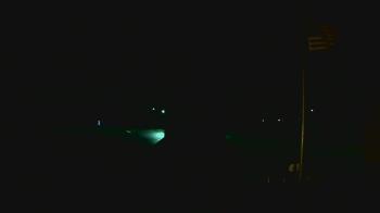 Weather camera view of Wheatland Chili Jr Sr HS.