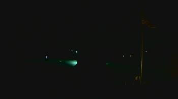 Weather camera view of Wheatland Chili Jr Sr HS.