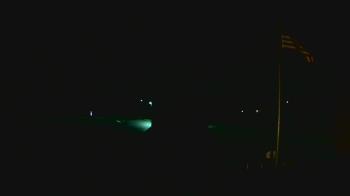 Weather camera view of Wheatland Chili Jr Sr HS.