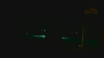 Weather camera view of Wheatland Chili Jr Sr HS.