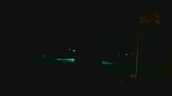 Weather camera view of Wheatland Chili Jr Sr HS.