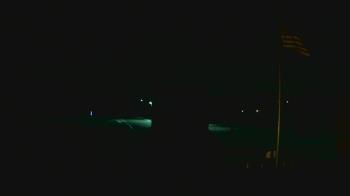 Weather camera view of Wheatland Chili Jr Sr HS.