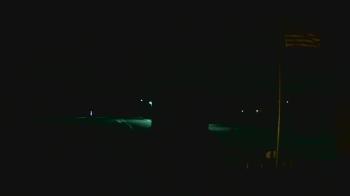 Weather camera view of Wheatland Chili Jr Sr HS.