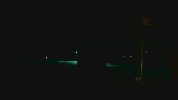 Weather camera view of Wheatland Chili Jr Sr HS.