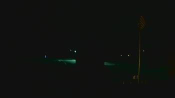 Weather camera view of Wheatland Chili Jr Sr HS.