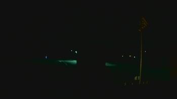 Weather camera view of Wheatland Chili Jr Sr HS.